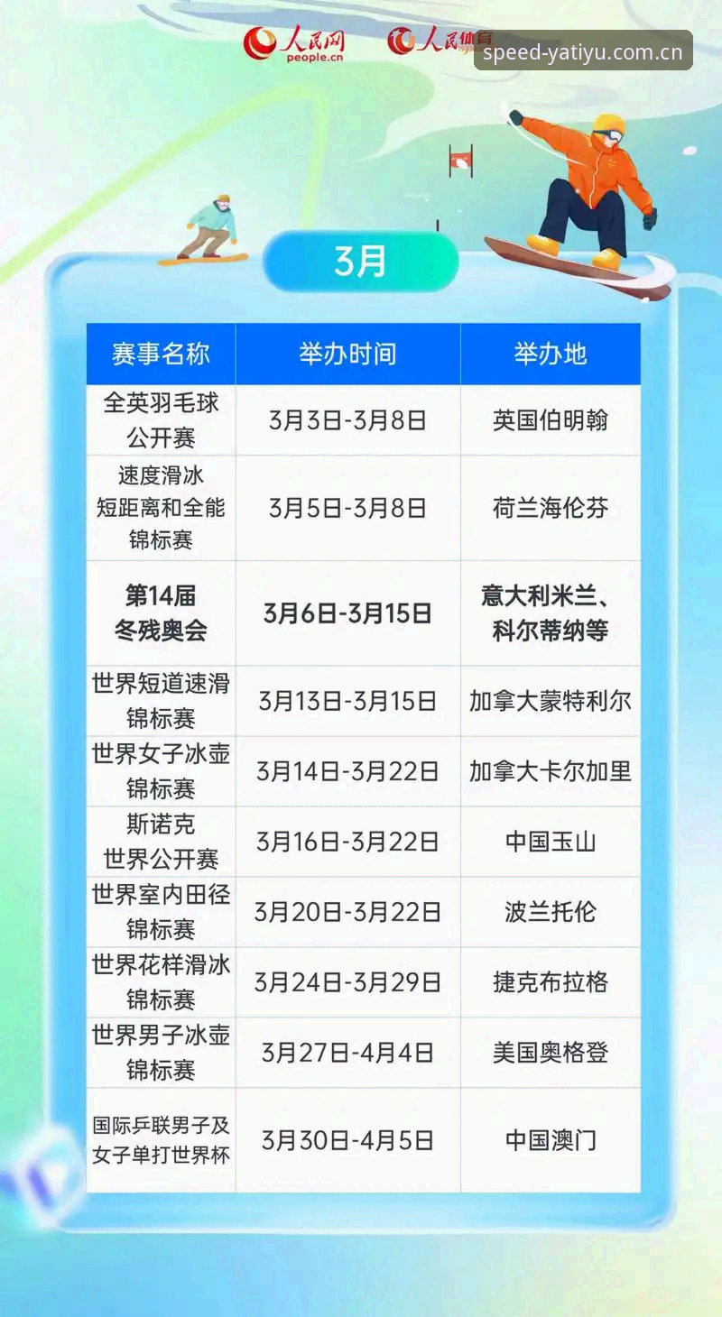 亚体育最新版本深度分析：2026新版入口的真相与陷阱，从45.6MB到82条联赛的误判风险